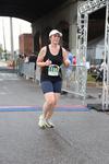 IMG_4339 (cam 1)
