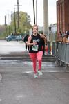 IMG_4357 (cam 1)