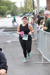 IMG_4376 (cam 1)