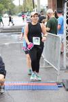 IMG_4380 (cam 1)