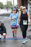 IMG_4383 (cam 1)