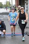 IMG_4384 (cam 1)