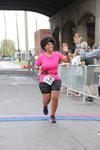 IMG_4402 (cam 1)