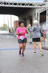 IMG_4406 (cam 1)