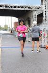 IMG_4407 (cam 1)