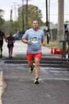 IMG_4410 (cam 1)