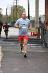 IMG_4411 (cam 1)