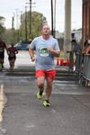IMG_4412 (cam 1)