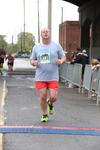 IMG_4415 (cam 1)