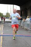 IMG_4417 (cam 1)