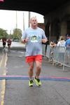 IMG_4418 (cam 1)