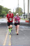 IMG_4426 (cam 1)