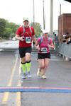 IMG_4431 (cam 1)
