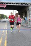 IMG_4437 (cam 1)