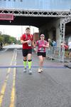 IMG_4438 (cam 1)