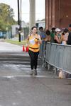 IMG_4442 (cam 1)
