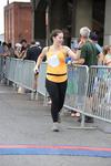 IMG_4449 (cam 1)