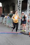IMG_4452 (cam 1)