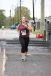 IMG_4474 (cam 1)