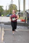 IMG_4475 (cam 1)