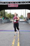 IMG_4483 (cam 1)