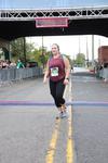 IMG_4484 (cam 1)