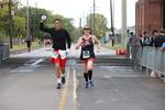 IMG_4492 (cam 1)