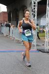IMG_4562 (cam 1)