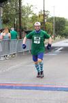 IMG_4572 (cam 1)