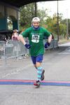 IMG_4575 (cam 1)