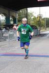 IMG_4576 (cam 1)