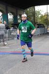 IMG_4578 (cam 1)