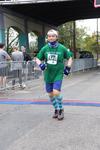 IMG_4579 (cam 1)