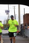 IMG_4580 (cam 1)