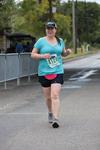 IMG_4600 (cam 1)