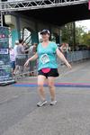 IMG_4613 (cam 1)