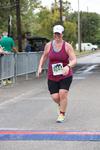 IMG_4625 (cam 1)