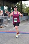 IMG_4628 (cam 1)
