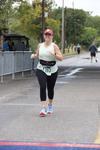 IMG_4635 (cam 1)