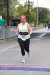 IMG_4637 (cam 1)