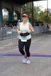 IMG_4640 (cam 1)