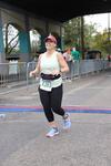 IMG_4642 (cam 1)