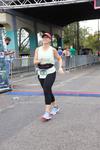 IMG_4643 (cam 1)