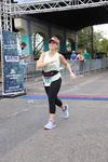 IMG_4644 (cam 1)