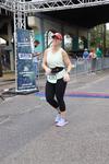 IMG_4645 (cam 1)