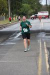 IMG_4647 (cam 1)