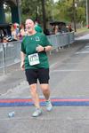 IMG_4656 (cam 1)