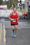 IMG_4660 (cam 1)