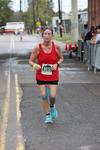 IMG_4663 (cam 1)
