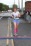 IMG_4680 (cam 1)